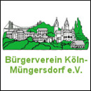 Köln-Müngersdorf