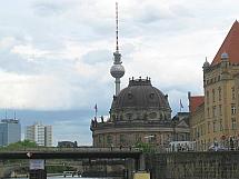 Berlintour