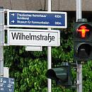 Bilderrahmen