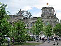 Bundestag