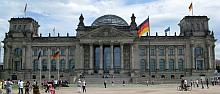 Reichstag