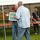 Fest_View