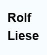 Liese