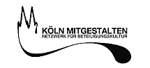 koeln_mitgestalten