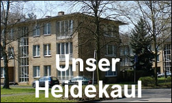 Unser Heidekaul