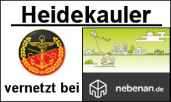 Unser Netzwerk