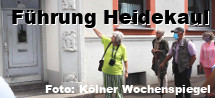 Fürung Heidekaul