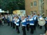 Bild 25