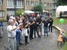 Bild 16