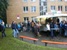 Bild 21