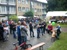 Bild 24