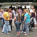 Fest_View