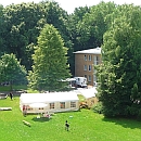 Fest_View
