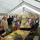 Fest_View