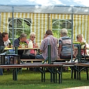 Fest_View