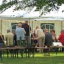 Fest_View