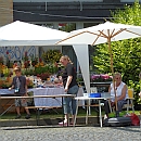 Fest_View