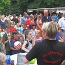 Fest_View