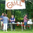 Fest_View