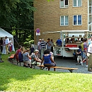 Fest_View