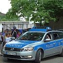 Fest_View