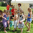 Fest_View