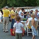 Fest_View