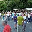 Fest_View