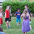 Fest_View
