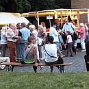 Fest_View