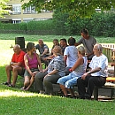 Fest_View