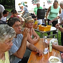 Fest_View
