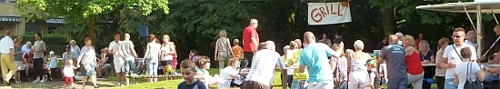 Heidekaulfest 2013