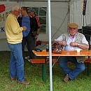 Fest_View