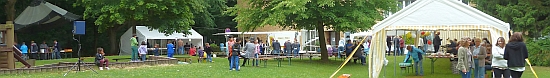 Fest-Panorama_1