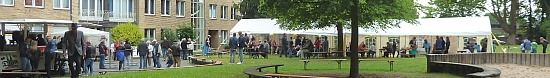 Fest-Panorama_2