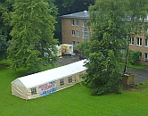 Fest_View