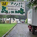 Fest_View