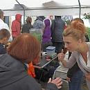 Fest_View