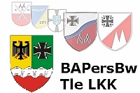 BAPersBw_Wappen