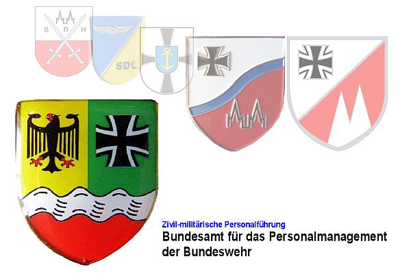 Wappen