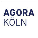 Agora