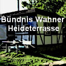 Bündnis Wahner Heideterrasse