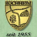 BHV Buchheim