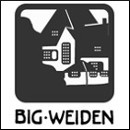 BIG Weiden