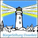 Bürgerstiftung Ehrenfeld