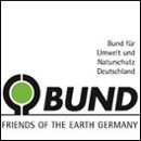 BUND Köln