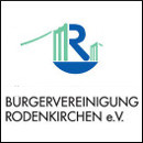 Bürgervereinigung Rodenkirchen