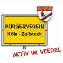 Bürgerverein Zollstock
