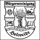 BV Holweide